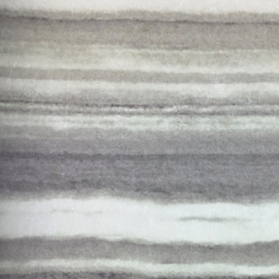 Обои Arlin Natura 3 2200 E2