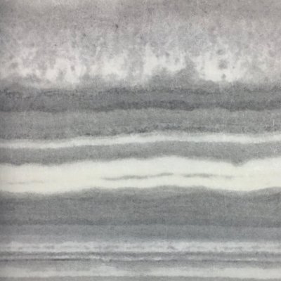 Обои Arlin Natura 3 2200 G2