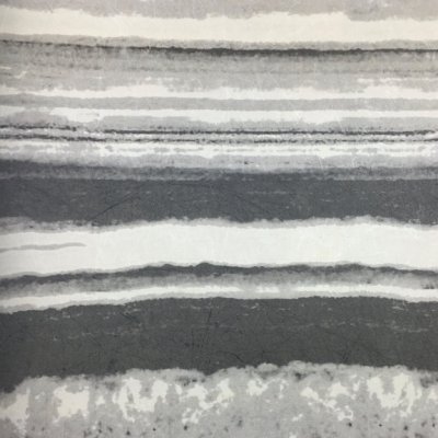 Обои Arlin Natura 3 2200 K1