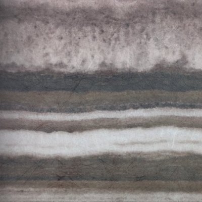 Обои Arlin Natura 3 2200 R1