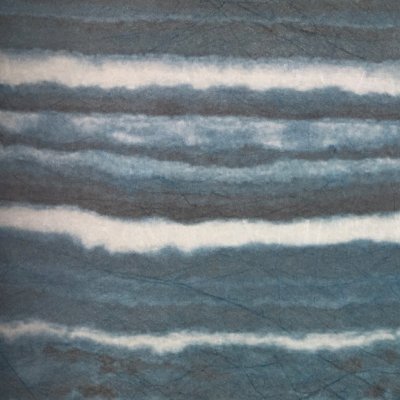 Обои Arlin Natura 3 2200 В2