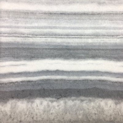 Обои Arlin Natura 3 2200 В3