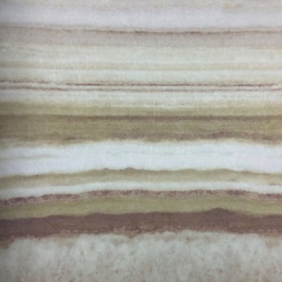 Обои Arlin Natura 3 2200 Y1