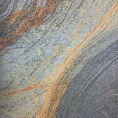 Обои Arlin Natura 3 2210 A2