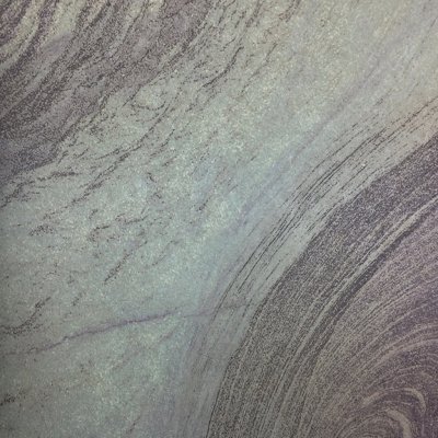 Обои Arlin Natura 3 2210 B1