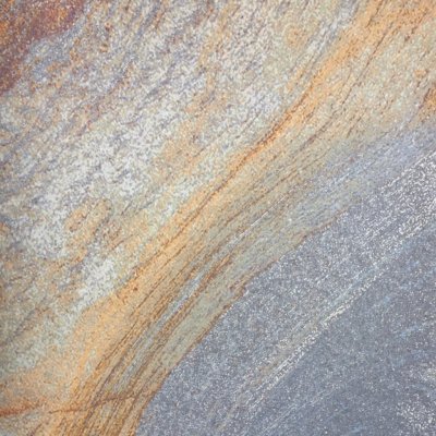 Обои Arlin Natura 3 2210 G2