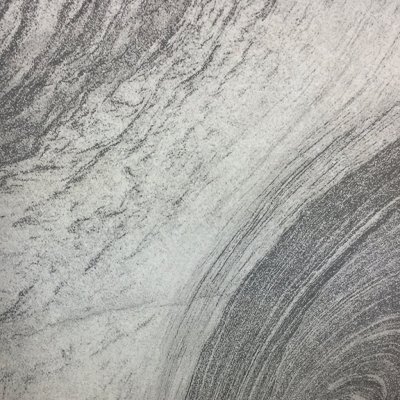 Обои Arlin Natura 3 2210 K1