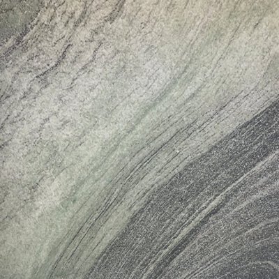 Обои Arlin Natura 3 2210 V1