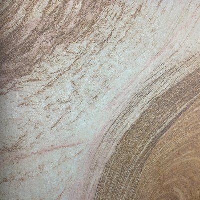 Обои Arlin Natura 3 2210 Y1