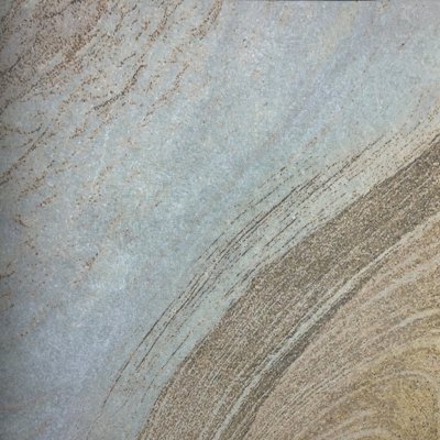 Обои Arlin Natura 3 2210 Y2