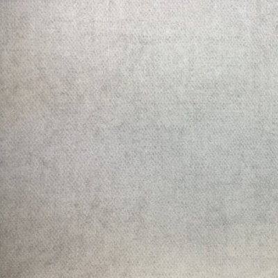 Обои Arlin Natura 3 2220 G1