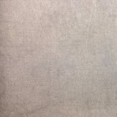 Обои Arlin Natura 3 2220 R1