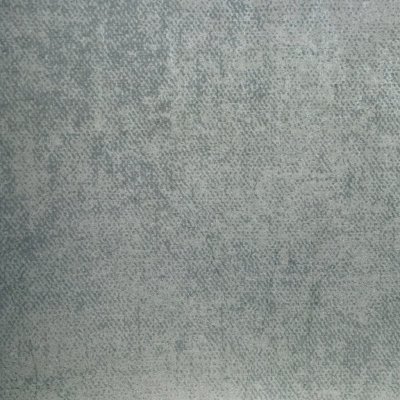 Обои Arlin Natura 3 2220 V1