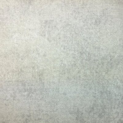 Обои Arlin Natura 3 2220 W00