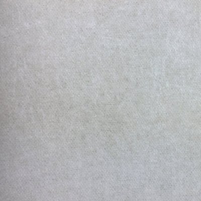 Обои Arlin Natura 3 2220 Y1