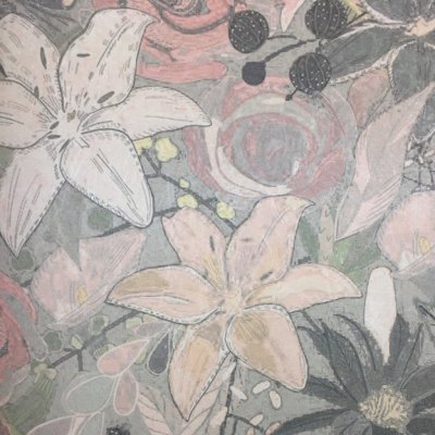 Обои Arlin Natura 3 2230 A1