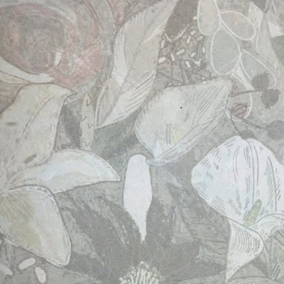 Обои Arlin Natura 3 2230 E1