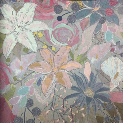 Обои Arlin Natura 3 2230 R1