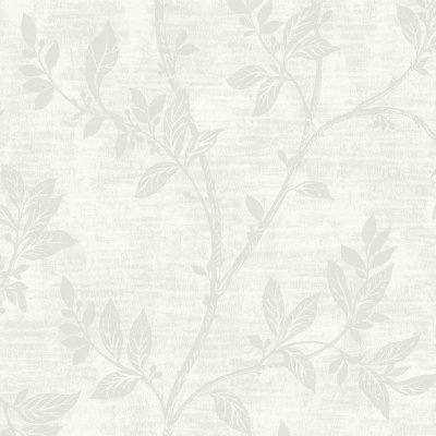 Обои Architector Essential Textures 2231100