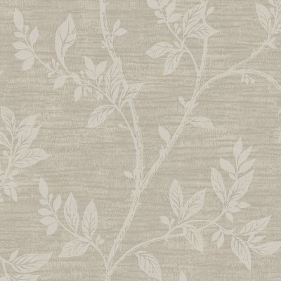 Обои Architector Essential Textures 2231108