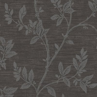 Обои Architector Essential Textures 2231110