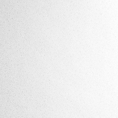 Обои Architector Essential Textures 2231600