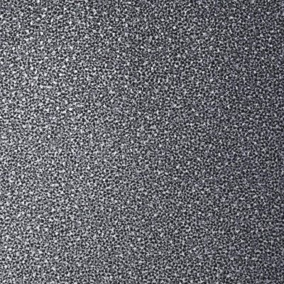 Обои Architector Essential Textures 2231602