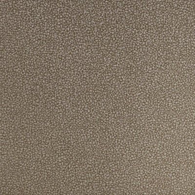 Обои Architector Essential Textures 2231603