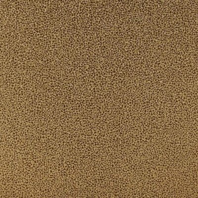 Обои Architector Essential Textures 2231605