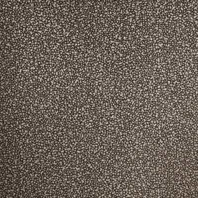 Обои Architector Essential Textures 2231610