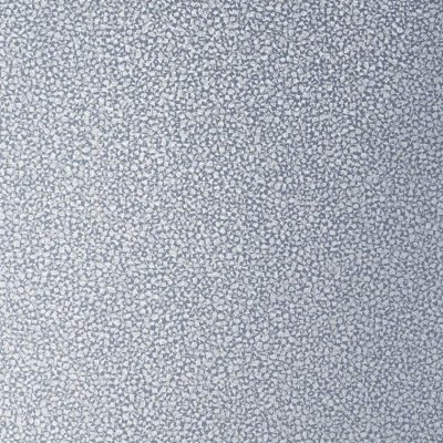 Обои Architector Essential Textures 2231622