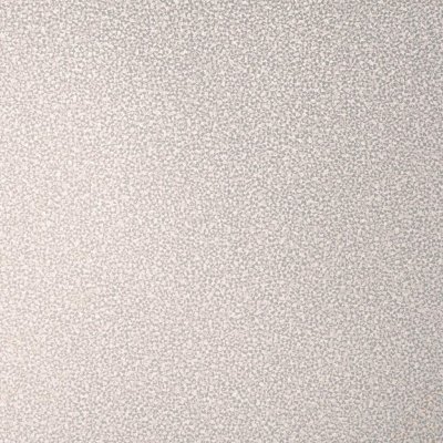 Обои Architector Essential Textures 2231623