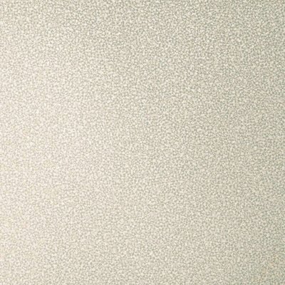 Обои Architector Essential Textures 2231633