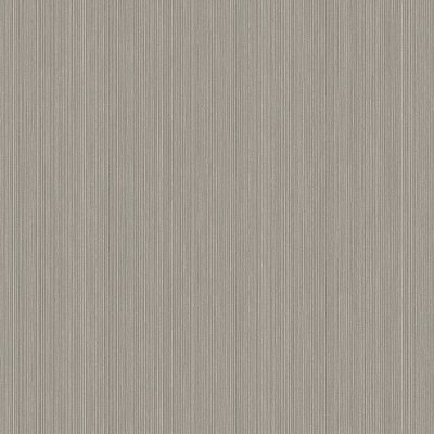 Обои Architector Essential Textures 2231702