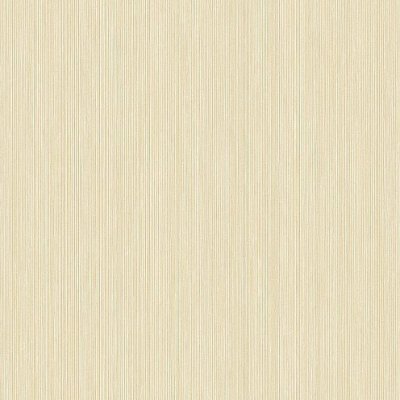 Обои Architector Essential Textures 2231703