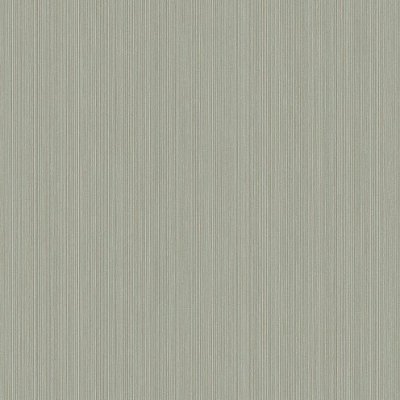 Обои Architector Essential Textures 2231704