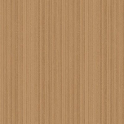 Обои Architector Essential Textures 2231706