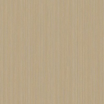 Обои Architector Essential Textures 2231707