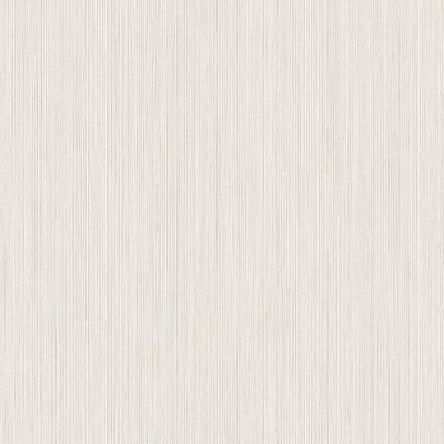 Обои Architector Essential Textures 2231708