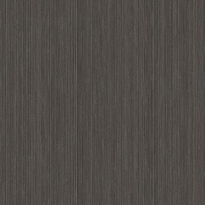 Обои Architector Essential Textures 2231710