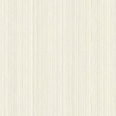 Обои Architector Essential Textures 2231713