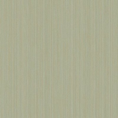 Обои Architector Essential Textures 2231714