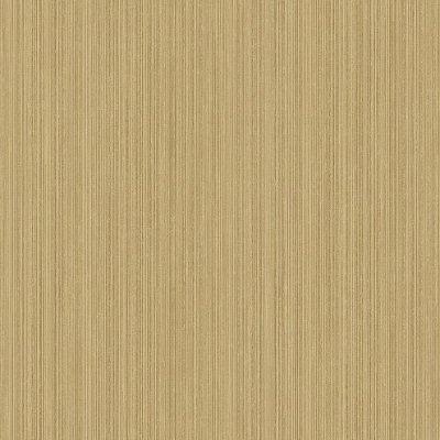 Обои Architector Essential Textures 2231715