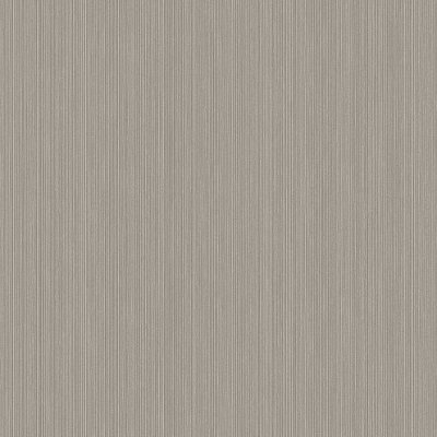 Обои Architector Essential Textures 2231718