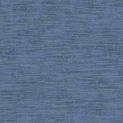 Обои Architector Essential Textures 2231812