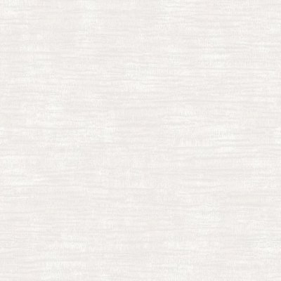 Обои Architector Essential Textures 2231813