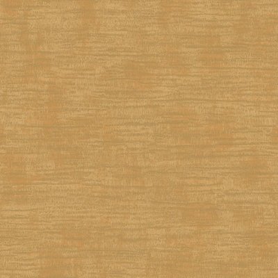 Обои Architector Essential Textures 2231816