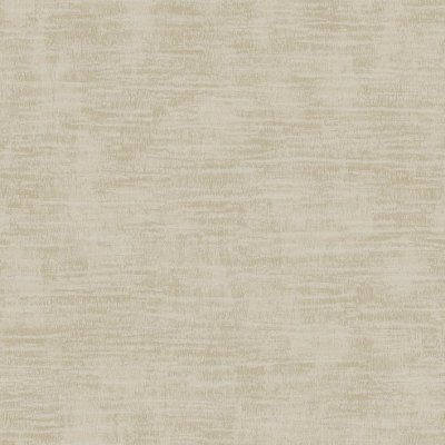 Обои Architector Essential Textures 2231818