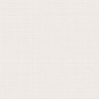 Обои Architector Essential Textures 2231900