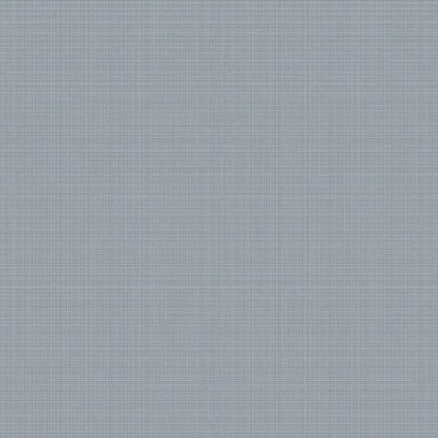 Обои Architector Essential Textures 2231902